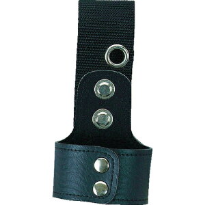 [H]gXRRij TRUSCO Hz_[ n}[p THS-135 1y488-0625z