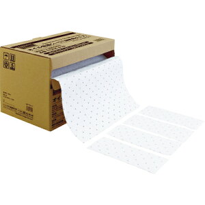 [zށi[^Cvj]gXRRij TRUSCO zV[g p ~Vړ fBXyT[i1j 1y488-6402z