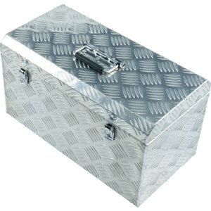 [�A���~�P�[�X]�y���������z�g���X�R���R�i���j TRUSCO �A���~�P�[�X TACB-50 1�y488-7417�z�y�k�C���E���ꑗ���ʓr�z�ysmtb-KD�z