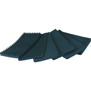 [veN^[c[P[X]gXRRij TRUSCO@veN^[c[P[XLX^[ti[^c^CvjpɏՃE^@TAK26T-K 1Sy488-7531z