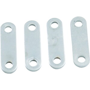 ��[�v�[���[�p�p�[�c]�g���X�R���R�i���j TRUSCO �M���v�[��TGP2�^�p �����i4���Z�b�g�j 75mm TGP2-75Z 1S�y488-8219�z�y����s���i�z�y���[����1�܂őΏۏ��i�z