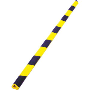 [NbVi݂͂݌^j]gXRRij TRUSCO@SNbV@H|pg@^@TAC-470HYB 1{y489-6513z