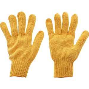 [Riaj]gXRRij TRUSCO@J[iCR@@TCNG-Y 1oy489-6858z