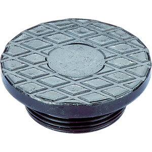 [L^Nvpp[c]gXRRij TRUSCO F^Nv atpbh [22mmp T22-MP 1y490-1401zysizy[1܂őΏۏiz