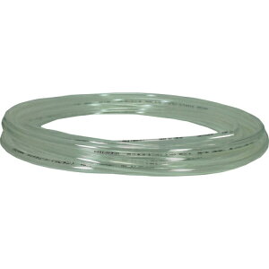 [�|���E���^���`���[�u]�y���������z���c�ʏ��i���j �`���_�@TE�^�b�`�`���[�u�@16mm�^20m�@�N���A�@TE-16-20 1���y491-8274�z�y�k�C���E���ꑗ���ʓr�z�ysmtb-KD�z