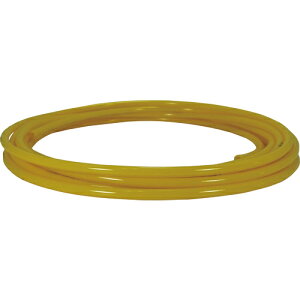 [�|���E���^���`���[�u]�y���������z���c�ʏ��i���j �`���_�@TE�^�b�`�`���[�u�@16mm�^20m�@���@TE-16-20 1���y491-8347�z�y�k�C���E���ꑗ���ʓr�z�ysmtb-KD�z