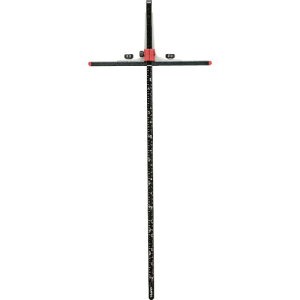 [ۃmRؒfpK]yؒfsb`ɍƒݒ肪\IzijTJMfUC ^W} TKCh HD 455 }OlVE TG-HD455M 1{y494-1501z