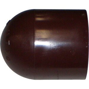 [rHTpiϔM^Cvj]ϐwHƁij@GX@HTp@CiLbvj13@THC13@1y494-9111z