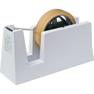 [u^e[vJb^[]yZe[vAfBOe[vȂǂ̑努e[v̂gpɁIzj`oij@j`o@e[vJb^[FOR@BUSINESS@@TCCBE5@TCCBE5@1y495-5510z