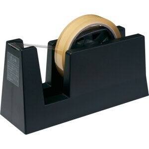 [u^e[vJb^[]j`oij@j`o@e[vJb^[FOR@BUSINESS@@TCCBE6@TCCBE6@1y495-5528z