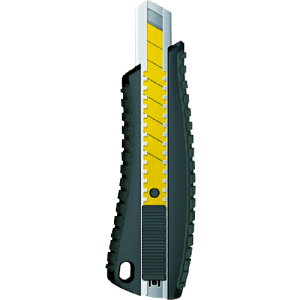 y3܂Ń[ւŔ\z[Jb^[iCt]X[G Wpij 3M XRb` `^R[gJb^[PRO LTCY I[gbN TI-DLA 1y495-7466zy20bai3zysoa3zysz