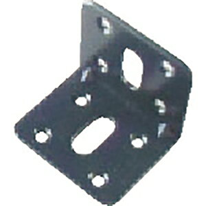 [WCg]gXRRij@TRUSCO@WCg45^L@@37X37@TK45-L2ACP@1y497-2244z