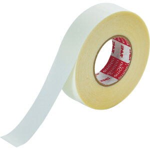 y3܂Ń[ւŔ\z[ėpʃe[v]ijjgY@jgY@͗ʃe[vvX`bNp15×10@T4550@1y497-7858zysz