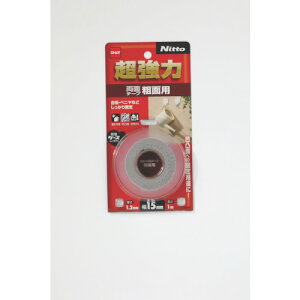 y3܂Ń[ւŔ\z[ėpʃe[v]ijjgY@jgY@͗ʃe[veʗp15×1@T4590@1y497-7955zysz