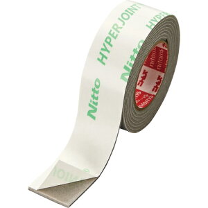 [ėpʃe[v]ijjgY@jgY@͗ʃe[veʗp20×1@T4591@1y497-7963z