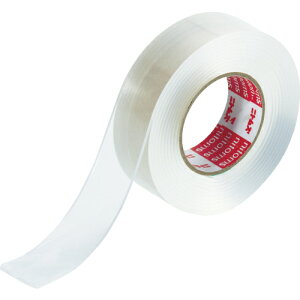 [ėpʃe[v]ijjgY@jgY@͗ʃe[vޗp15×1D5@T4610@1y497-8030zysizy[1܂őΏۏiz