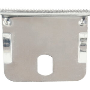 [u^e[vJb^[]I[vHƁij OP e[vJb^[p֐n TDB|1 TDB-1 1y497-8099zysizy[1܂őΏۏiz