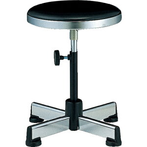 [Ɨp`FA]ijm[cCX m[c@Ɨp`FA@rj[U[@@TD-2 1ry503-6402z