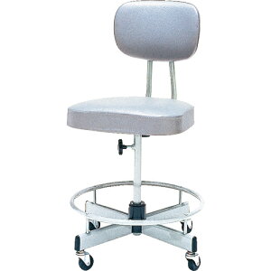 [}p`FA]ijm[cCX m[c@}p`FA@rj[U[@O[@T-17 1ry509-3091zysiz