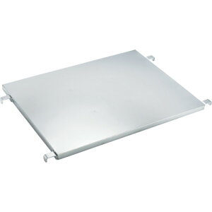 [JSԁiXeXjpIvV]yzTRUSCO@XeXnCei[pԒI@1100X800@THT-5S 1ysiE[J[zykCEꑗʓrzysmtb-KDzy@ll