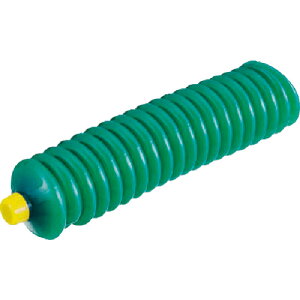 [V[V[OX]gXRR ij TRUSCO 1{ V[V[OX 2 420ml TCG-400-2-1P 1{y751-7611z