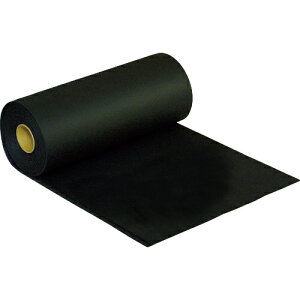 [�����S���f��]�y���������z�g���X�R���R�i���j�@TRUSCO�@EPDM�X�|���W���[���@t3X500X10m�@TER-3510�@1���y�k�C���E���ꑗ���ʓr�z�ysmtb-KD�z�y754-2640�z