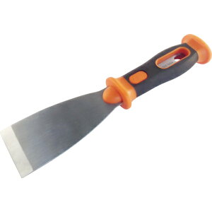 [ւ]gXRRij@TRUSCO@XeXn}[ւTPR@n50mm@TDHS-4@1y754-8320z