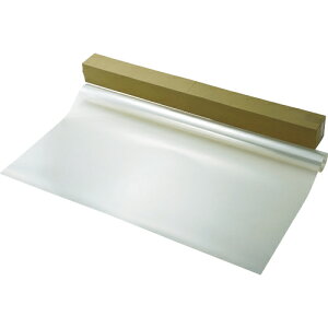 [tAیtB]yzij^JnR[|[V@^Jn@rotBiϋvیtBj500mm×3m@@TN100GS3@1{ykCEꑗʓrzysmtb-KDzy758-310