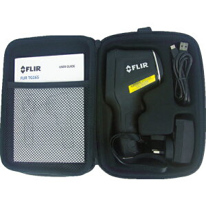 [ˉxv]tA[VXeYWpij FLIR@ˉxv@T[}C[WEVAیP[X TA13 1i1jy758-6876z