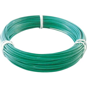 [ji핢^Cvj]gXRRij TRUSCO J[j rj[핢^Cv O[ 14 a2D0mm×25m 1y759-2582z