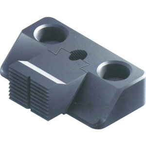 [NviH@Bpj]yzijj[XgO j[XgO XChNv BSG^Cv M16 TC-16BS 1ykCEꑗʓrzysmtb-KDzy759-3511z