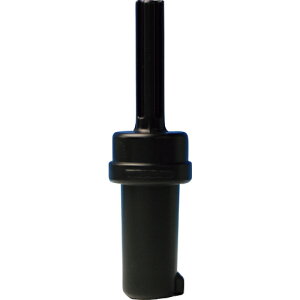 [K[he[v]gXRRij@TRUSCO@JbgR[poAC@R[WCg@TC4-BR-J@1y759-6472z