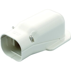 [GARp]d@YƁijdHJpj[@dH@EH[R[i[@SW-77-B@1y761-5655z