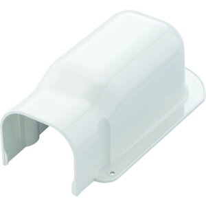 [GARp]d@YƁijdHJpj[@dH@EH[R[i[tp@SWA-77-B@1y761-5671z