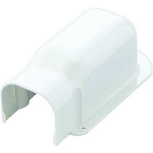 [GARp]d@YƁijdHJpj[@dH@EH[R[i[tp@SWA-77-I@1y761-5680z