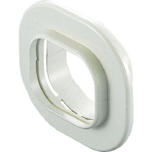 [GARp]d@YƁijdHJpj[@dH@XLbv@SWC-100-I@1y761-5698z