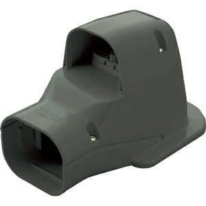 [GARp]d@YƁijdHJpj[ dH EH[R[i[C uE SWK-77N-B 1y761-5728z