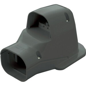 [GARp]d@YƁijdHJpj[ dH EH[R[i[C AC{[ SWK-77N-I 1y761-5736z