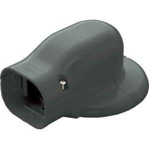 [GARp]d@YƁijdHJpj[ dH EH[R[i[ACp uE KGARLbvcoOa153ȉ SWM-77L-B 1y761-5779z