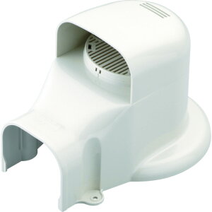 [GARp]d@YƁijdHJpj[ dH EH[R[i[C uE KGARLbvcoOa130ȉ SWX-77-B 1y761-5795z