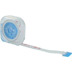 []gXRRij@TRUSCO@OXt@Co[W[@1D5m@u[@TGM15-B@1y762-1647zysizy[1܂őΏۏiz