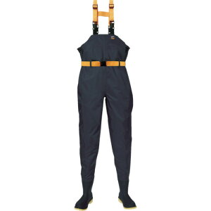 [tC]yzgXRRij@TRUSCO@iCtC@LL@27D0cm@TNW-270@1y762-1698zykCEꑗʓrzysmtb-KDz