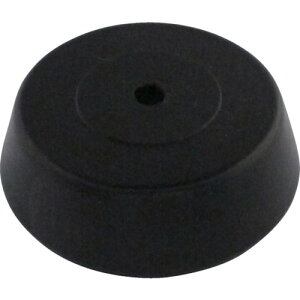 ��[�O���X�K���p�p�[�c]�g���X�R���R�i���j TRUSCO �O���X�K��TGS�|400WH�p �v�����W���[ TGS400WH006 1�y762-5090�z�y����s���i�z�y���[����1�܂őΏۏ��i�z