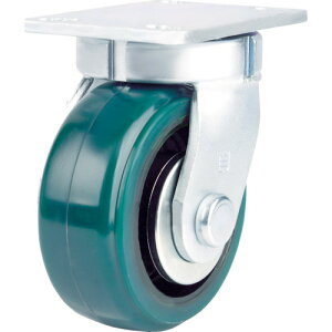 [v[gd׏dpLX^[]yzSAMSONG CASTER SAMSONG d׏dpLX^[  ϔME^150mm TP7260-KPL-PCI 1y763-0301zykCEꑗʓrzysmtb-KDz