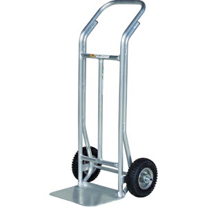 [։^ԁiA~j]nbNXij HARAX ^t{[C TB-R 1y763-1634zysiz