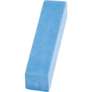 y3܂Ń[ւŔ\z[gCuV]ijACZ aisen SN[i[ TM101 1y764-3900zysz