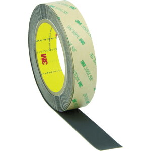 [Obvt^e[v]X[G@Wpij@3M@ObsO}eA@TB641@25X457mm@2@TB641@1܁i2jy764-6844z