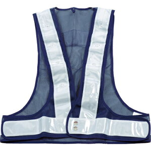 [SxXgiLEDtj]gXRRij TRUSCO LEDtSxXg lCr[×ˍރVo[ FLED TFAB-02 1y764-7077z