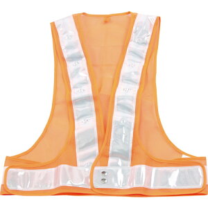 [SxXgiLEDtj]gXRRij TRUSCO LEDtSxXg IW×ˍރVo[ ΐFLED TFAB-03 1y764-7085z