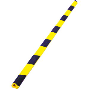 [NbVi݂͂݌^j]gXRRij@TRUSCO@SNbV@H|pgɏ@^@TAC-150HYB@1{y764-7212z